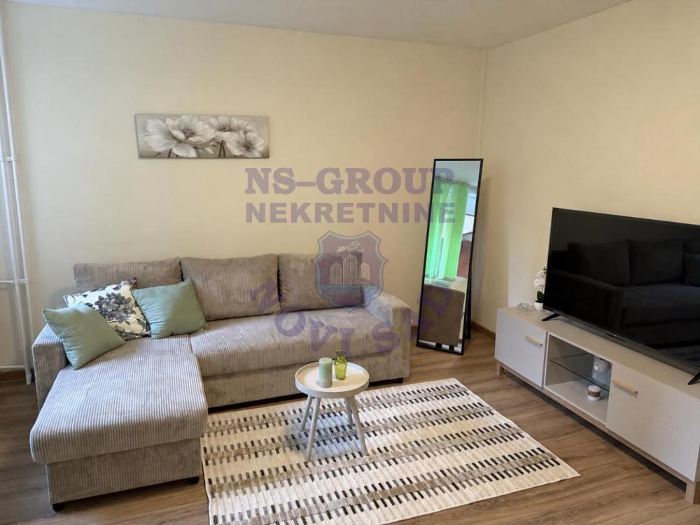Glavna slika oglasa 407249